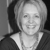 Jill Biehl's photo