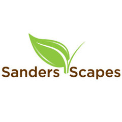 Sanders Scapes LLC