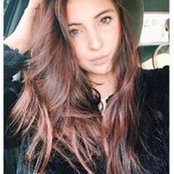 Photo de Eleonora Stroppa