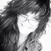 Elizabeth Stander's photo