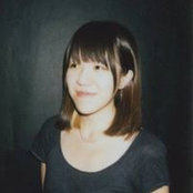 Manami Uedaさんの写真