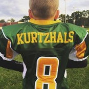 Tashua Kurtzhals's photo