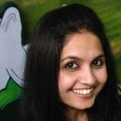 Shipra Singh's photo