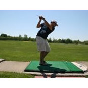 Aneil Chopra's photo