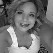 Judy Bostaph's photo