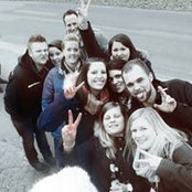 Foto de Stefanie Bernzen
