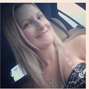Michele Apel's photo