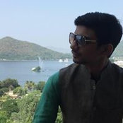 Foto von Pratik Doshi