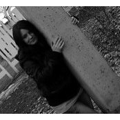 dbh102557s foto