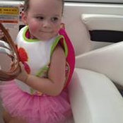 Derek Purcell's photo