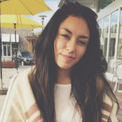 Luisa Samahas foto