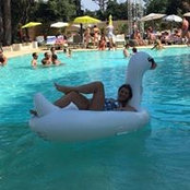 Eugenie Halgrain's photo