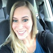 Vicki Krallis's photo