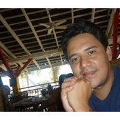 Mario Cativo's photo