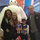 shannon_snydercary