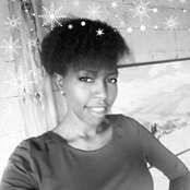 Foto von Sheila Wambui