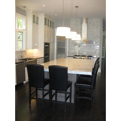 Follyn Builders & Developers