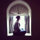 Keri Hagan's photo