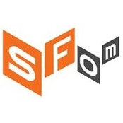 Sfo Marktng's photo