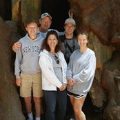 Stephen Meeker's photo