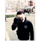 Foto di Zen Yang