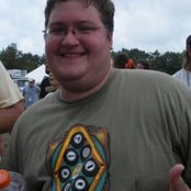 Zach Glaser's photo