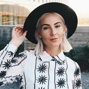 Elise Russon Harris's photo