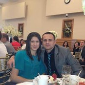 Veronika Muntyan's photo