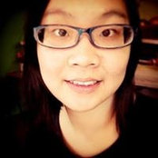 Eudora Wongさんの写真