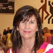 Cindi McDuffie's photo