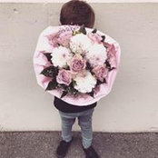 Richelle Rivera's photo