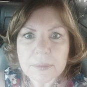 Beatriz de Socarrazs foto