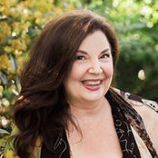 Karen Anderson's photo