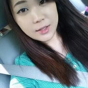 Ashley Junghwa Kim's photo