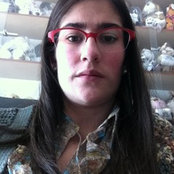 linagomezzs foto