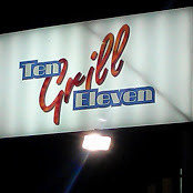 Ten Elevenさんの写真