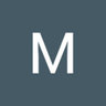 Megan Wickmann's photo