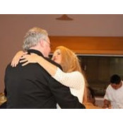 Gail Dowd's photo