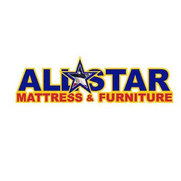All Star Mattress And Furniture Orlando Fl Us 32809