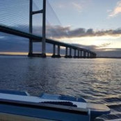 Paul Heard's photo