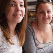Foto von Becky Johnson
