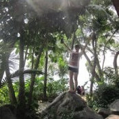 Wan Yi Ng's photo