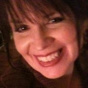 Wendy Olin's photo