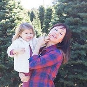 Melissa Cutting's photo