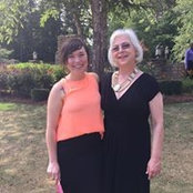 Laurel Barrett's photo
