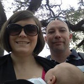 Paul Duignan's photo
