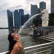 Selma Kayne's photo