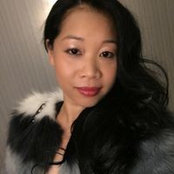 Connie Garolacan's photo