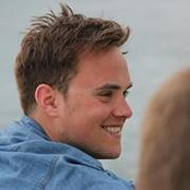 Sam Johnson's photo