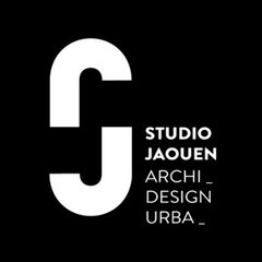 Studio Jaouen